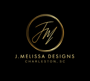 J. Melissa Designs