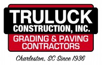 Truluck Construction