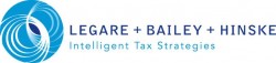 Legare + Bailey + Hinske LLC