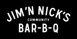 Jim 'N Nicks Bar-B-Q
